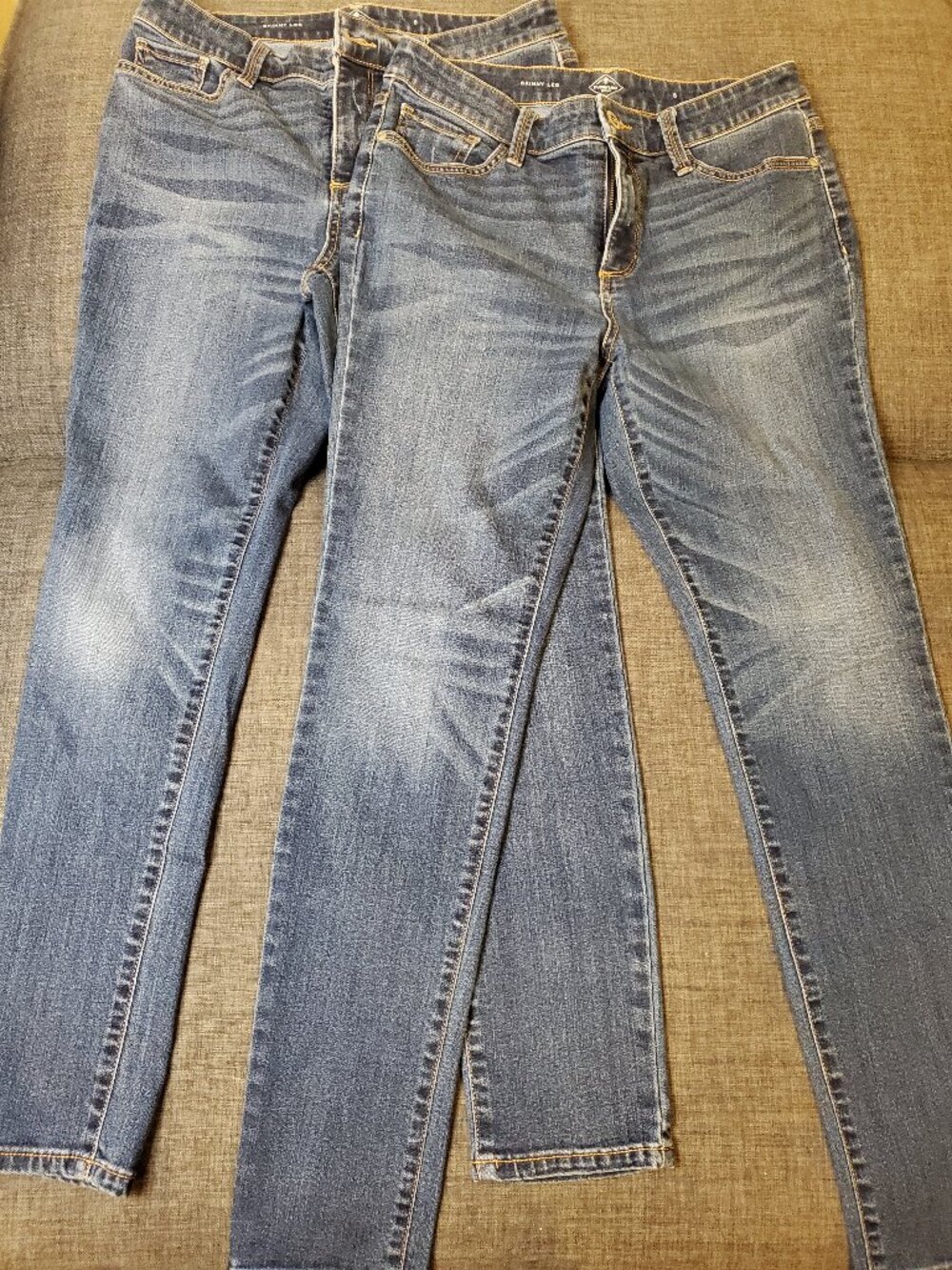 Jeans Bundle